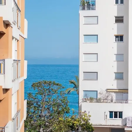 4 Pers à 50m De La Plage, Avec Piscine