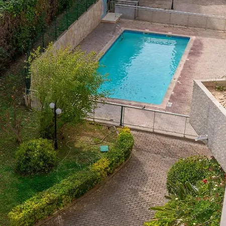 4 Pers A 50m De La Plage, Avec Piscine Roquebrune-Cap-Martin